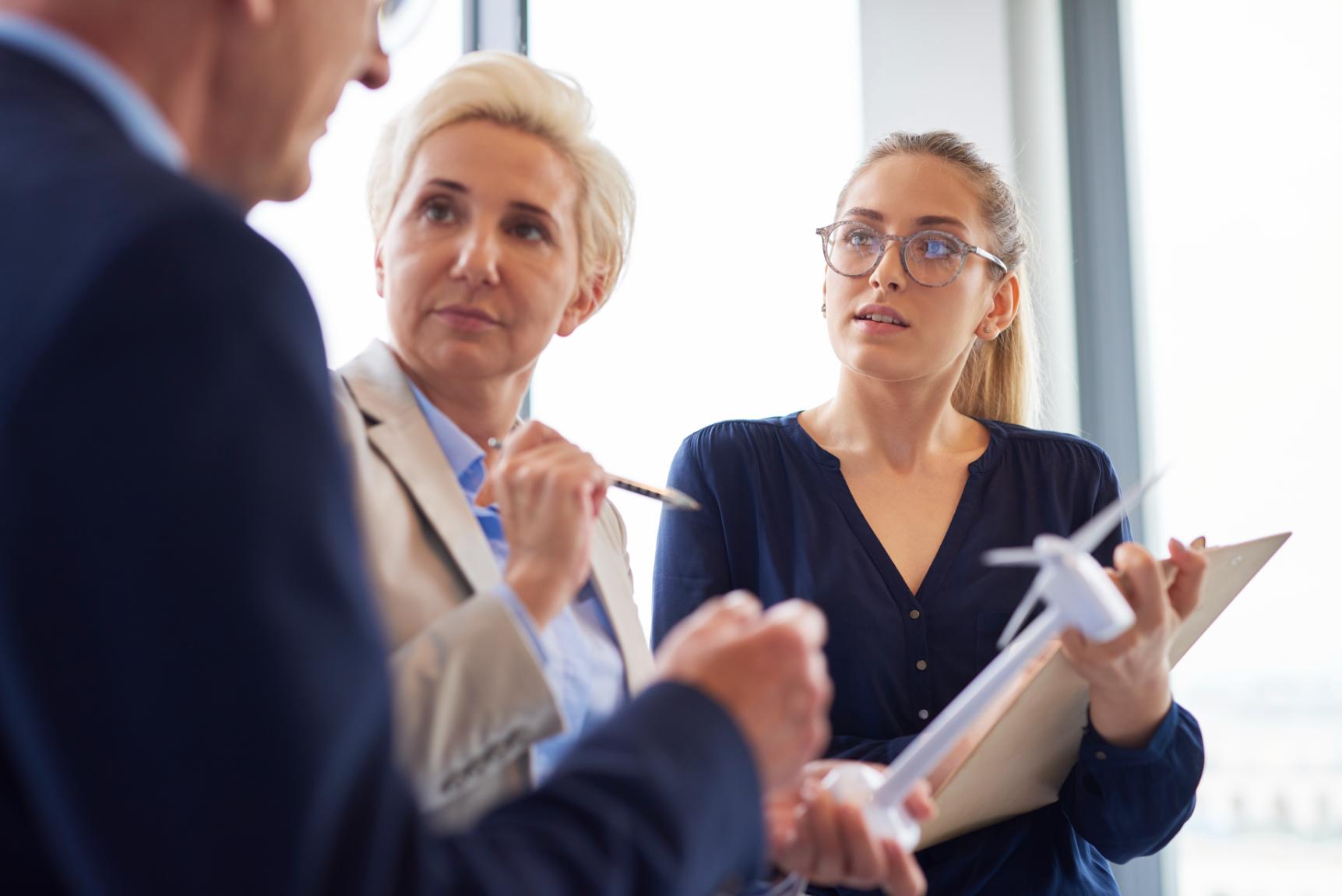 Short Copy With Serious Impact In A Crowded Inbox